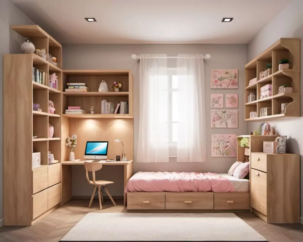 kienvangbanme-xuongmocbmt-xaydungbanme-kego-phongngutreem-gai-11d-66ce6e62d1267