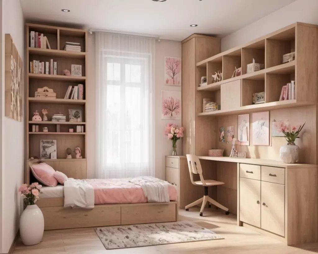 kienvangbanme-xuongmocbmt-xaydungbanme-kego-phongngutreem-gai-135-66ce6e68848f0