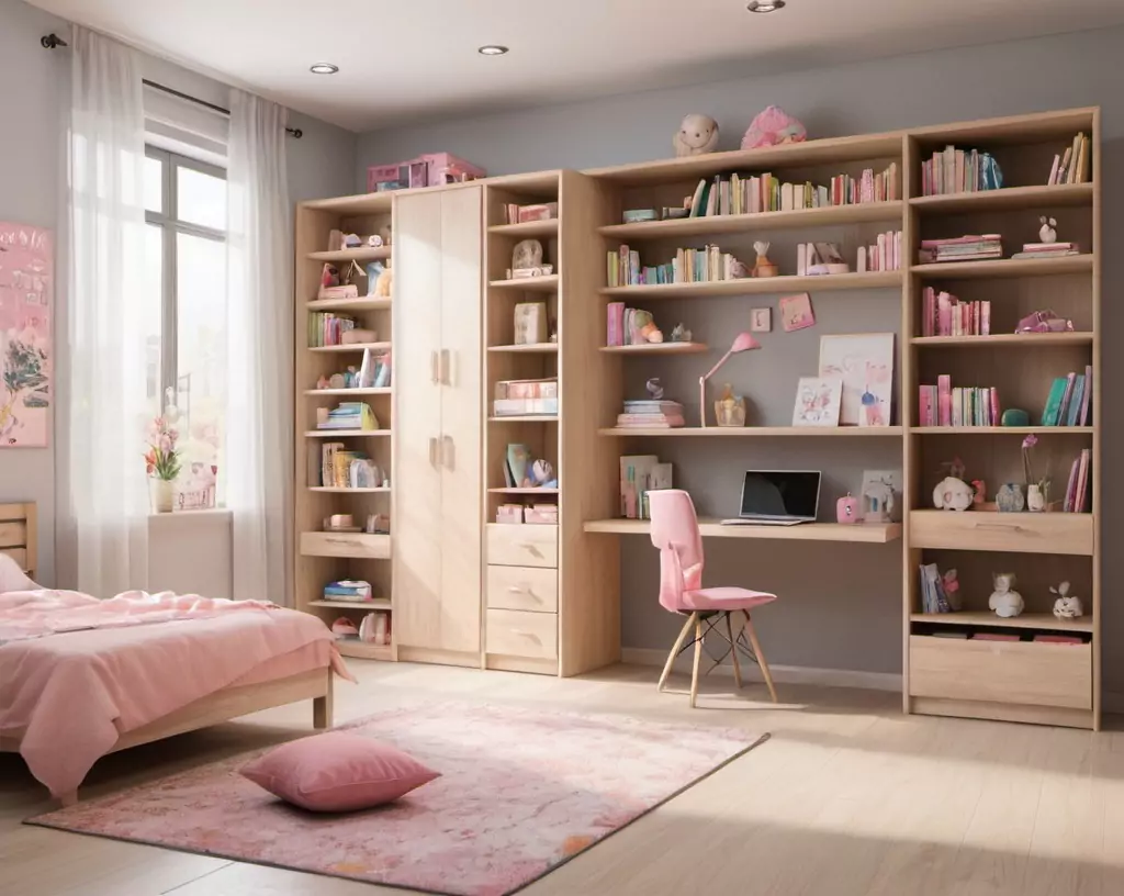 kienvangbanme-xuongmocbmt-xaydungbanme-kego-phongngutreem-gai-143-66ce6e6ad76f3