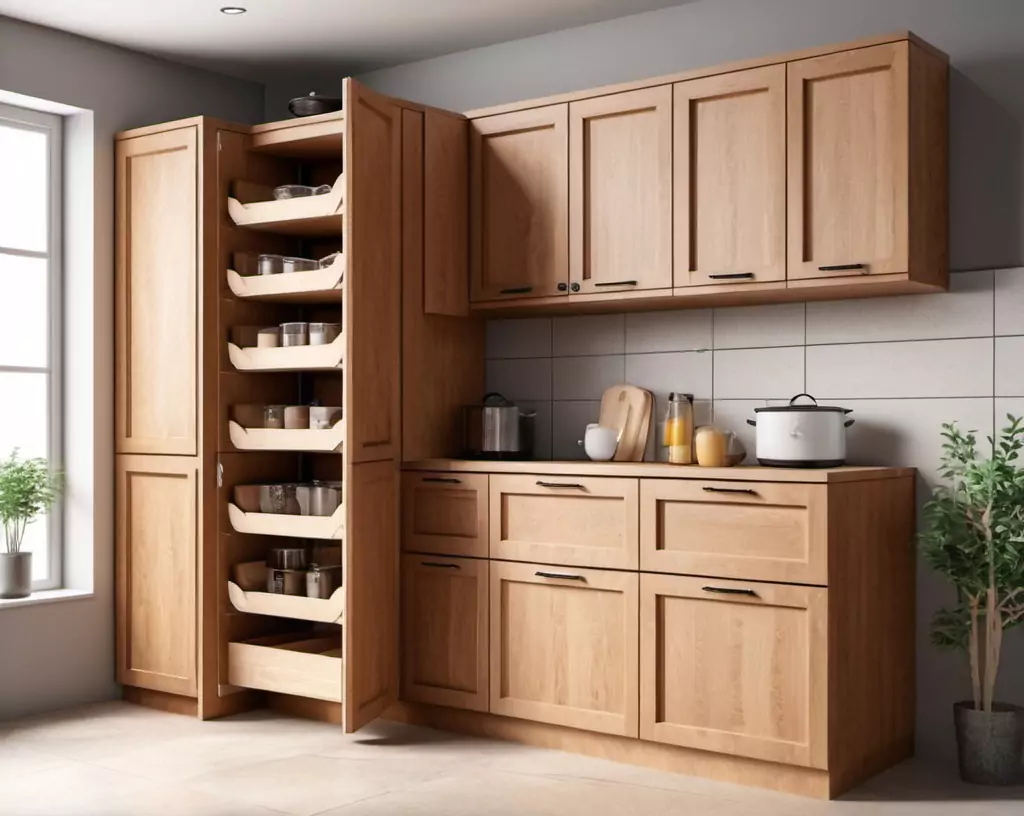 kienvangbanme-xuongmocbmt-xaydungbanme-kego-tubepdep-123-66ce6e8fd27de