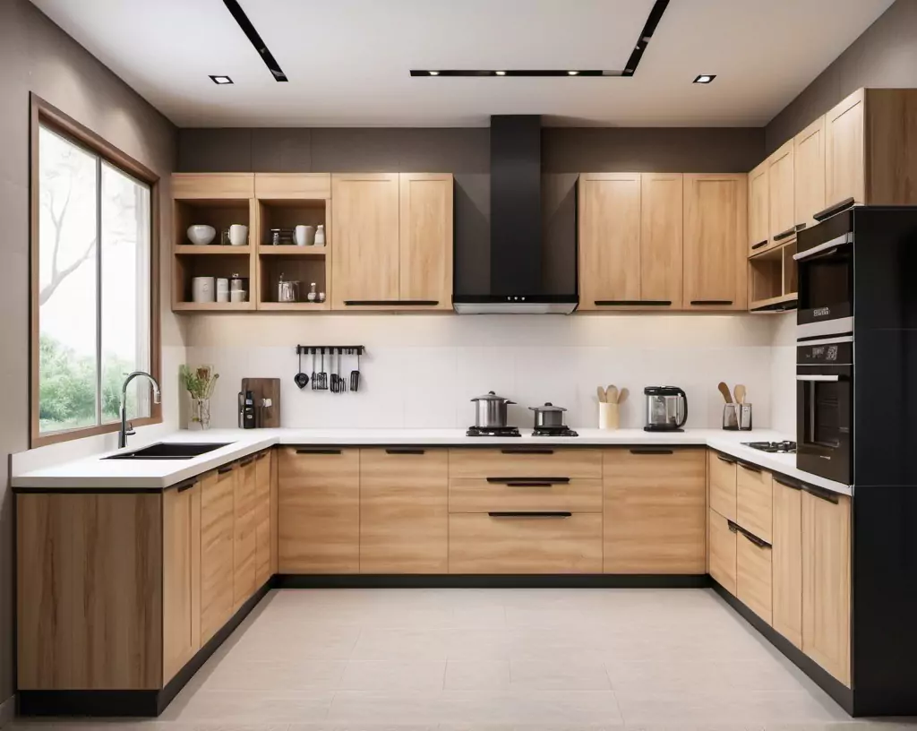 kienvangbanme-xuongmocbmt-xaydungbanme-kego-tubepdep-1k-66ce6e7d676d6