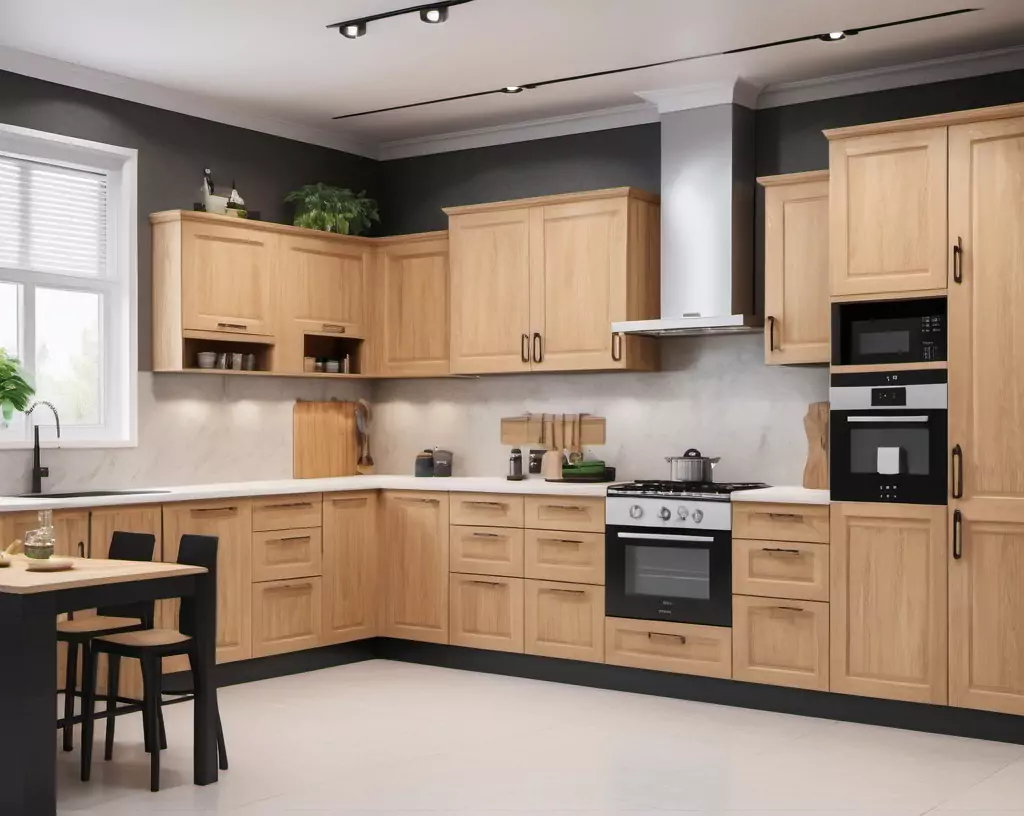 kienvangbanme-xuongmocbmt-xaydungbanme-kego-tubepdep-1q2-66ce6e7de8c2d