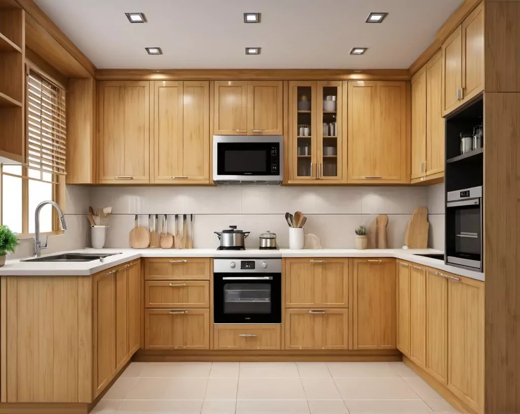 kienvangbanme-xuongmocbmt-xaydungbanme-kego-tubepdep-1re-66ce6e7ff0964