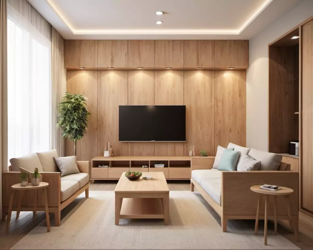 kienvangbanme-xuongmocbmt-xaydungbanme-kego-tubepdep-1sr-66ce6e82ebda3