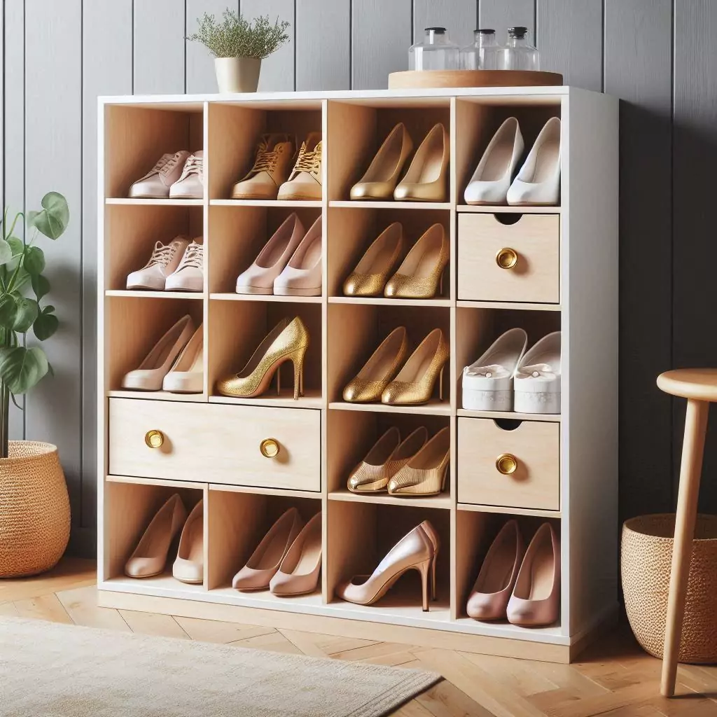 kienvangbanme-xuongmocbmt-xaydungbanme-kego-tudep-1321-66ce6ea1654a5