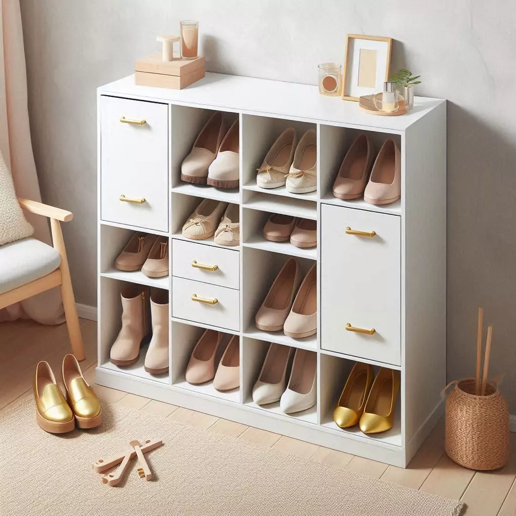 kienvangbanme-xuongmocbmt-xaydungbanme-kego-tudep-134-66ce6e9e8ae52