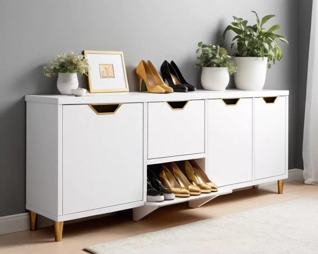 kienvangbanme-xuongmocbmt-xaydungbanme-kego-tudep-13f-66ce6e9c9b509