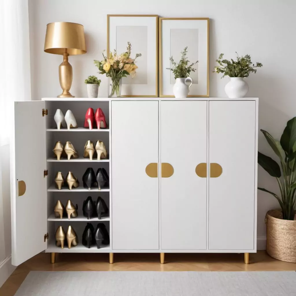 kienvangbanme-xuongmocbmt-xaydungbanme-kego-tudep-151-66ce6e9ed4592