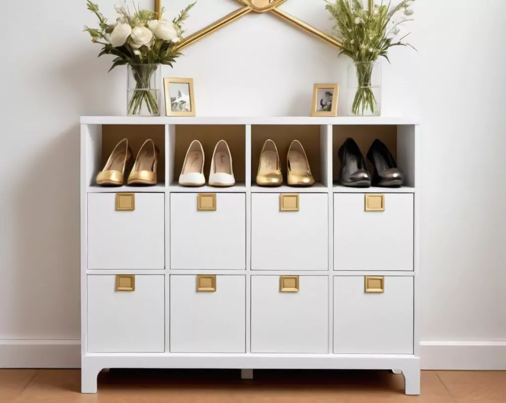 kienvangbanme-xuongmocbmt-xaydungbanme-kego-tudep-167-66ce6ea13ecf5