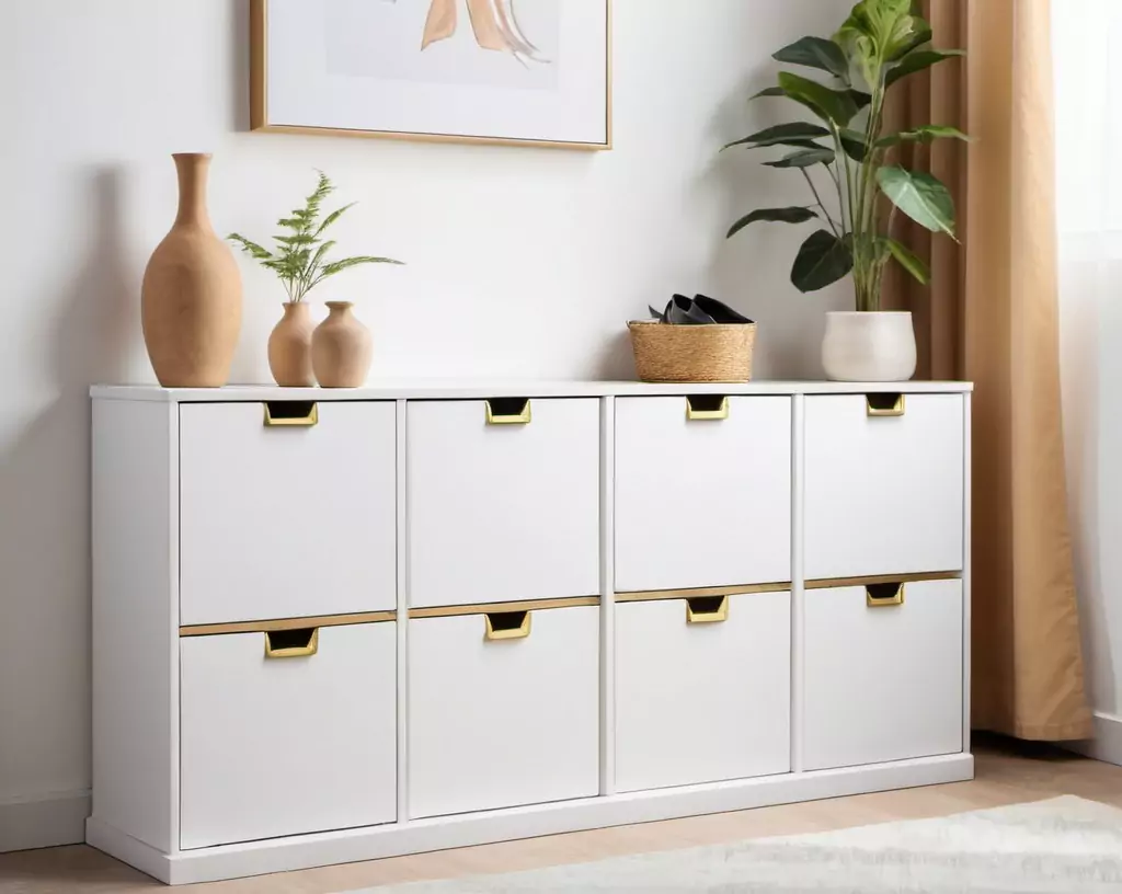 kienvangbanme-xuongmocbmt-xaydungbanme-kego-tudep-1y-66ce6e9a24902