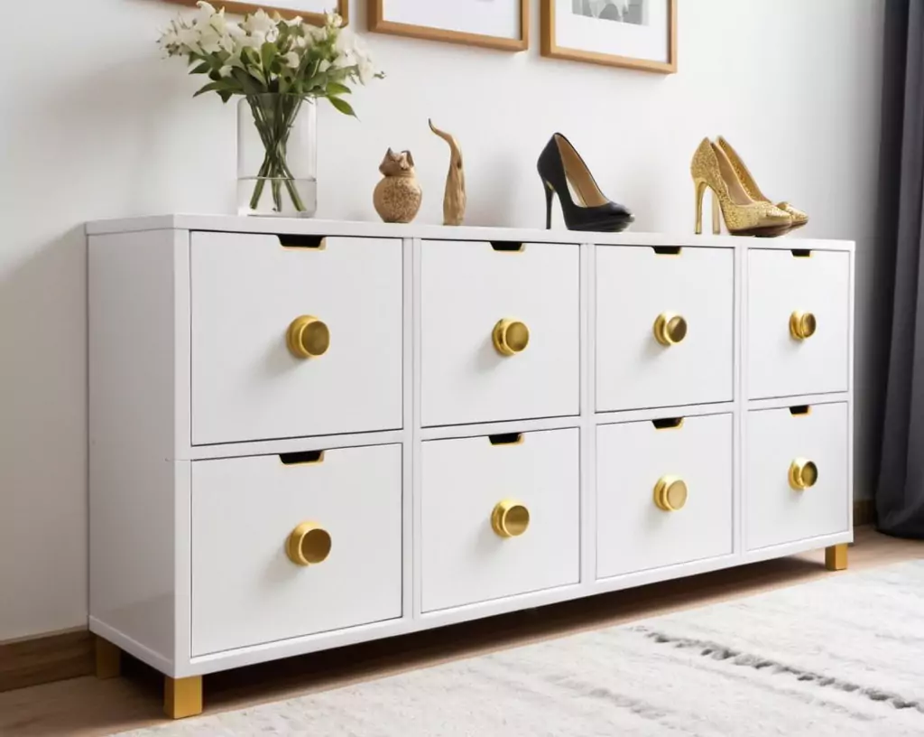 kienvangbanme-xuongmocbmt-xaydungbanme-kego-tudep-6-66ce6e9c4d146