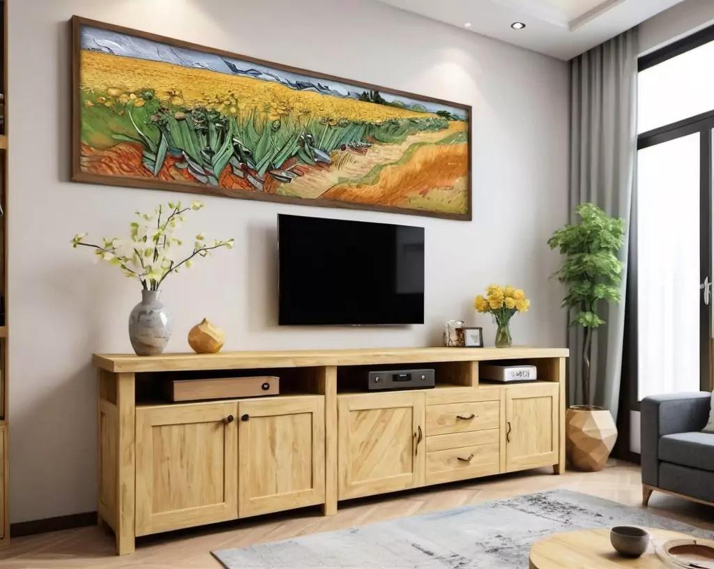 kienvangbanme-xuongmocbmt-xaydungbanme-ketivi-kegodepgiare-1-66ce6ea3966fb