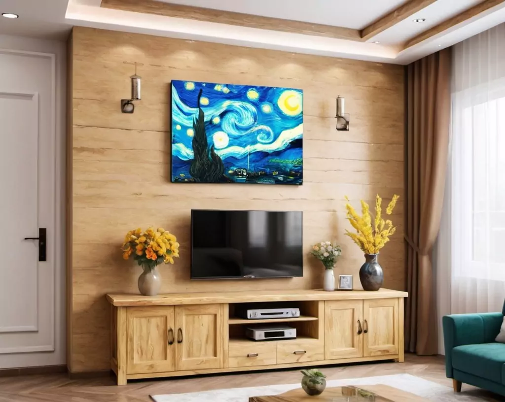 kienvangbanme-xuongmocbmt-xaydungbanme-ketivi-kegodepgiare-g-66ce6ea425581