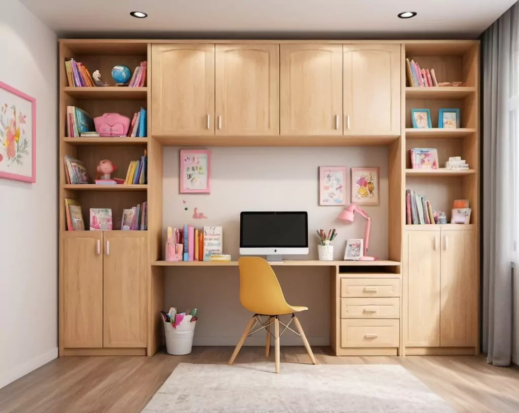 kienvangbanme-xuongmocbmt-xaydungbanme-phonghoc-kegodepgiare-1-66ce6ea617bbc