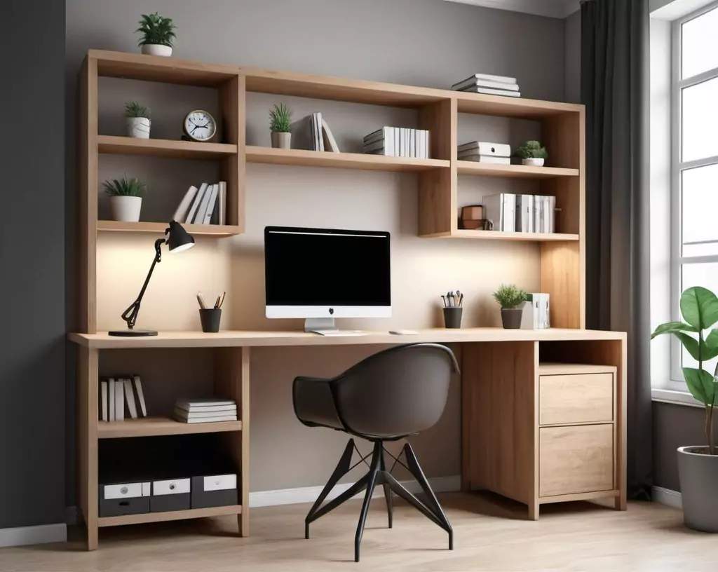 kienvangbanme-xuongmocbmt-xaydungbanme-phonglamviec-kegodepgiare-1-66ce6ea68f8d2