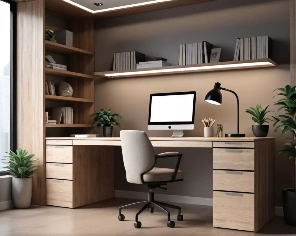 kienvangbanme-xuongmocbmt-xaydungbanme-phonglamviec-kegodepgiare-12-66ce6ea887e34