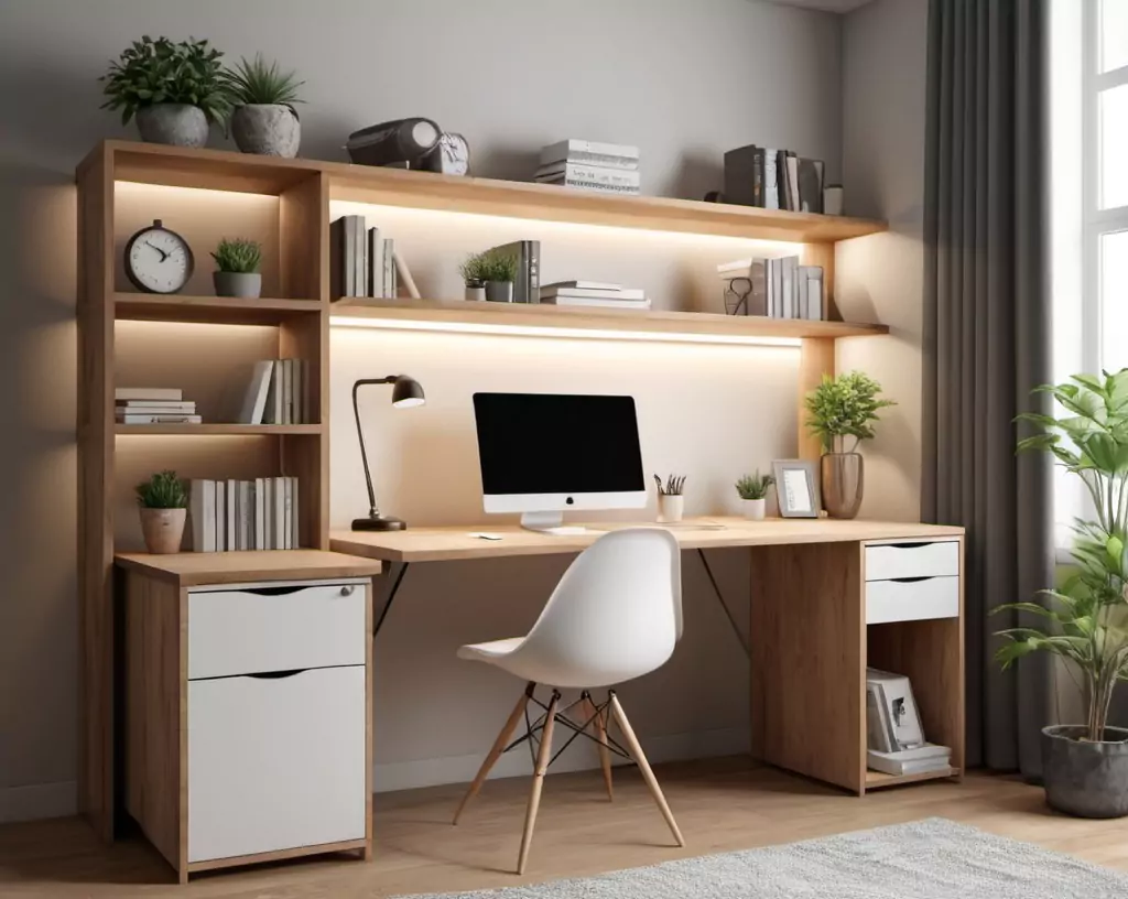 kienvangbanme-xuongmocbmt-xaydungbanme-phonglamviec-kegodepgiare-14-66ce6ea908402