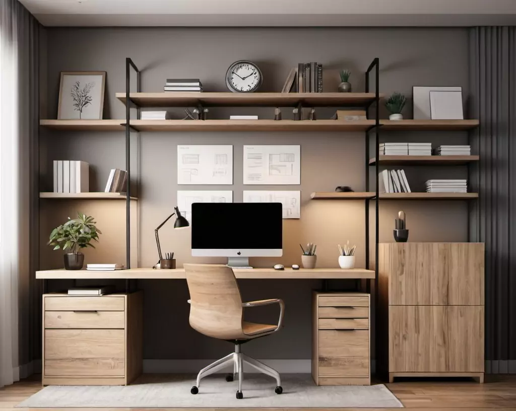 kienvangbanme-xuongmocbmt-xaydungbanme-phonglamviec-kegodepgiare-15-66ce6eab036a9