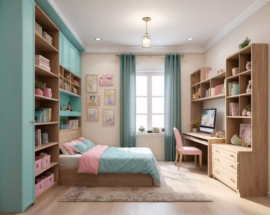 kienvangbanme-xuongmocbmt-xaydungbanme-phongtreem1-kegodepgiare-1-66ce6eab6ac7f