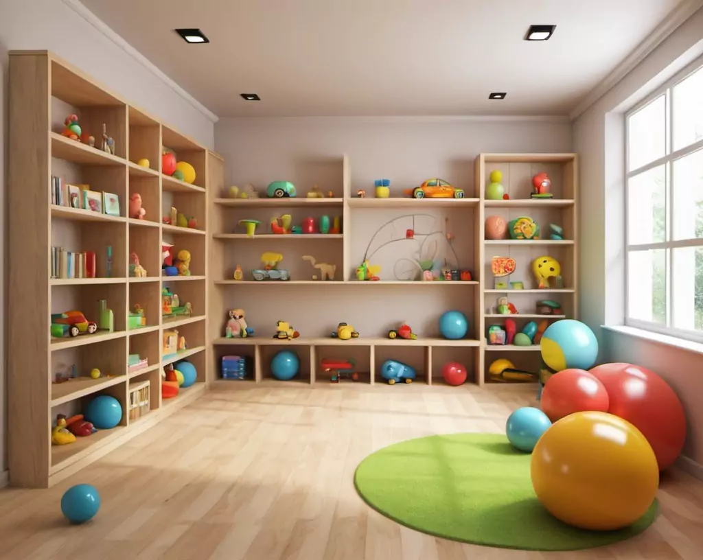 kienvangbanme-xuongmocbmt-xaydungbanme-phongvuichoitreem-kegodepgiare-1-66ce6ead7ebbc