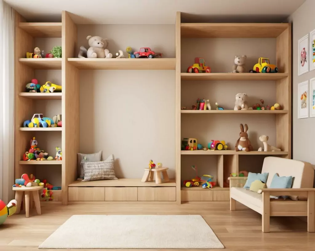 kienvangbanme-xuongmocbmt-xaydungbanme-phongvuichoitreem-kegodepgiare-1j-66ce6eb019f34