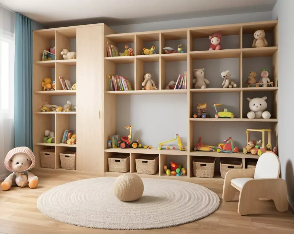 kienvangbanme-xuongmocbmt-xaydungbanme-phongvuichoitreem-kegodepgiare-1t-66ce6eb07e65d