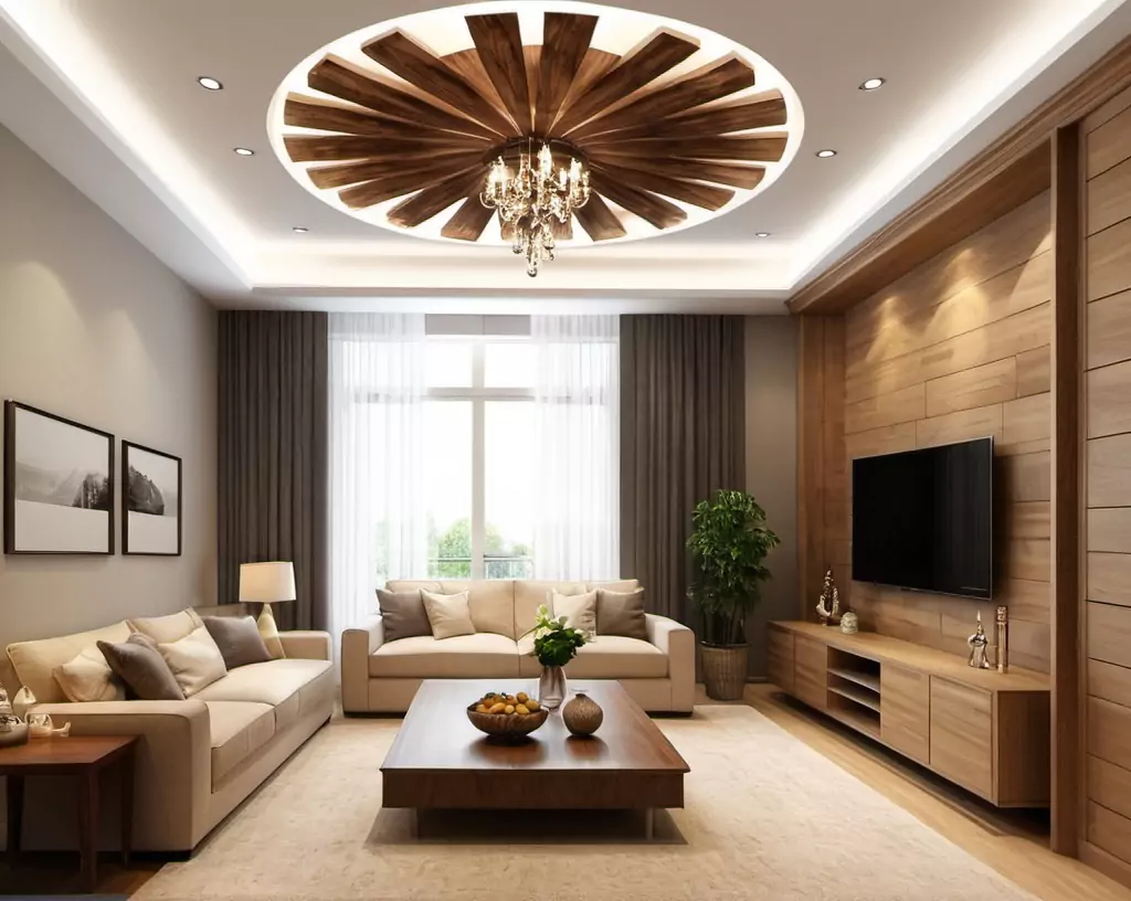 kienvangbanme-xuongmocbmt-xaydungbanme-trango-kegodepgiare-phongkhach-1-66ce6eb2a964d