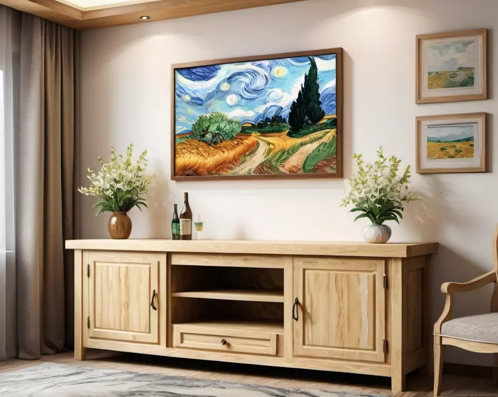 kienvangbanme-xuongmocbmt-xaydungbanme-trango-kegodepgiare-phongkhach-111-66ce6ec093e02