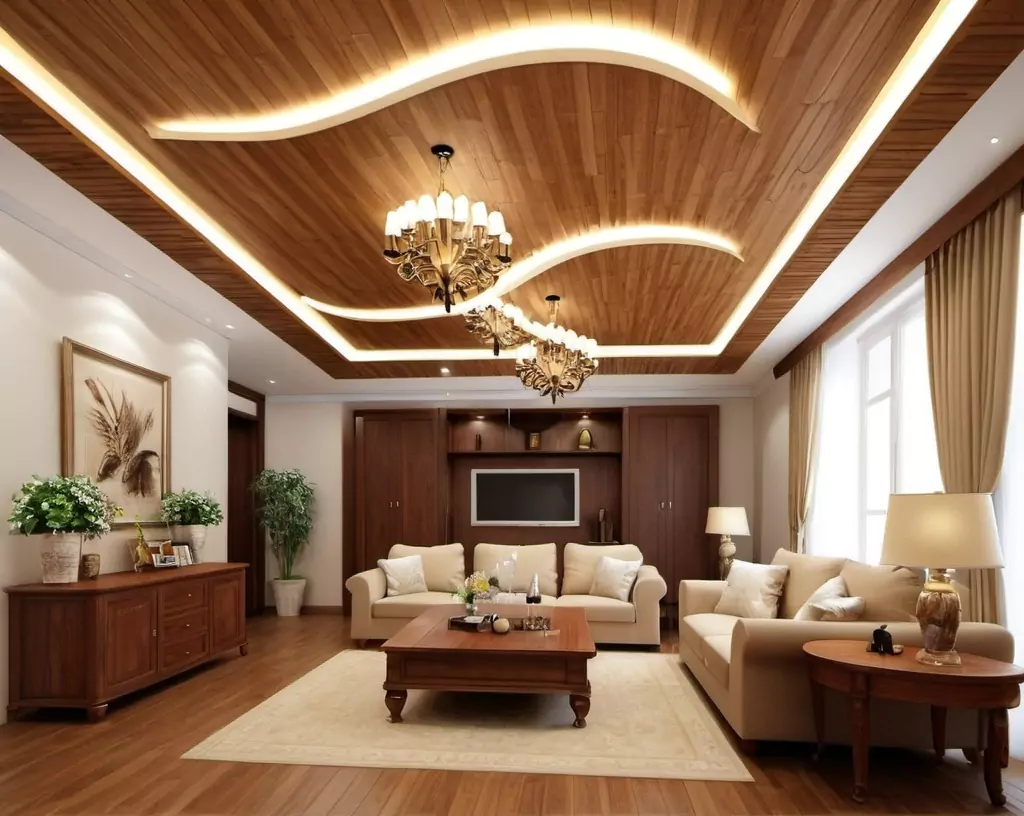 kienvangbanme-xuongmocbmt-xaydungbanme-trango-kegodepgiare-phongkhach-12d-66ce6eb884643