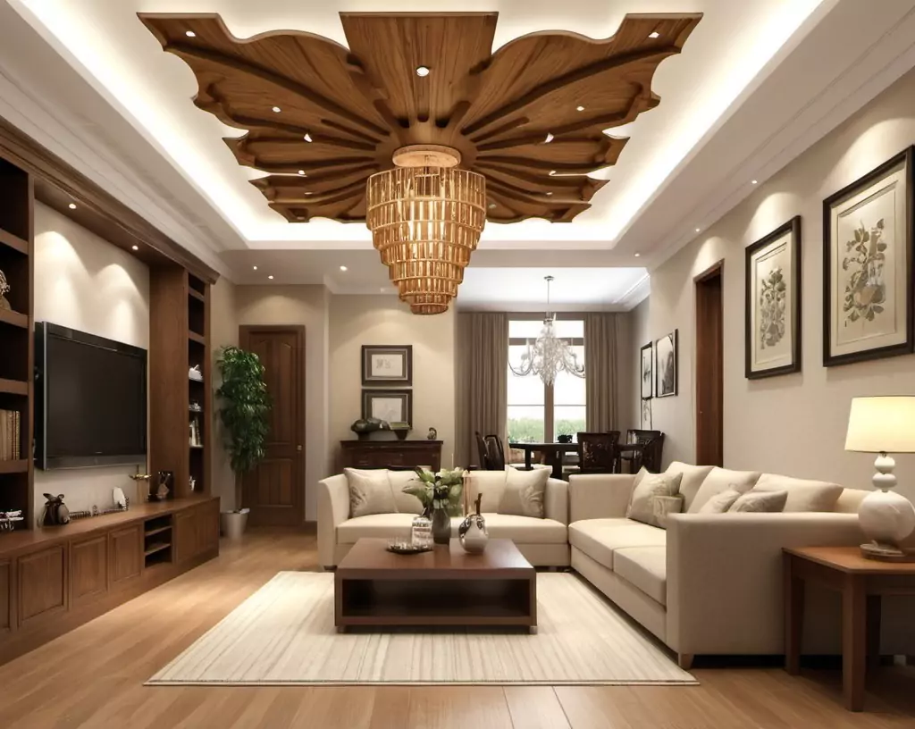 kienvangbanme-xuongmocbmt-xaydungbanme-trango-kegodepgiare-phongkhach-13-66ce6ebb48ba6