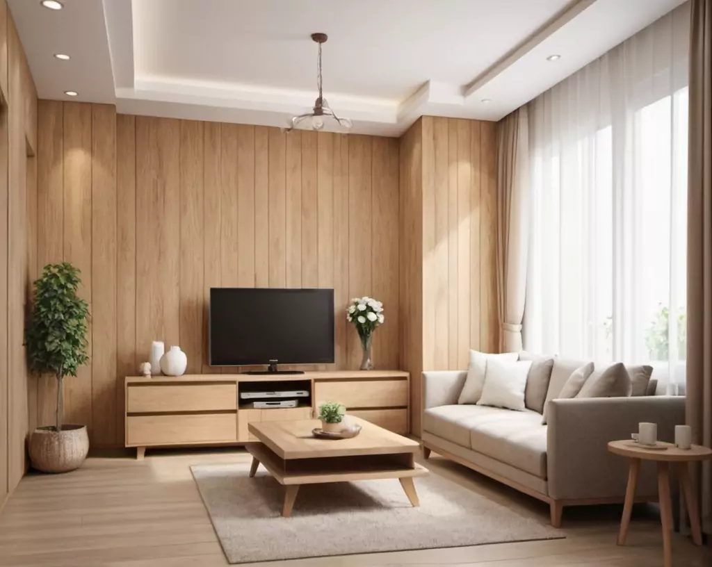 kienvangbanme-xuongmocbmt-xaydungbanme-trango-kegodepgiare-phongkhach-134-66ce6ec31b294