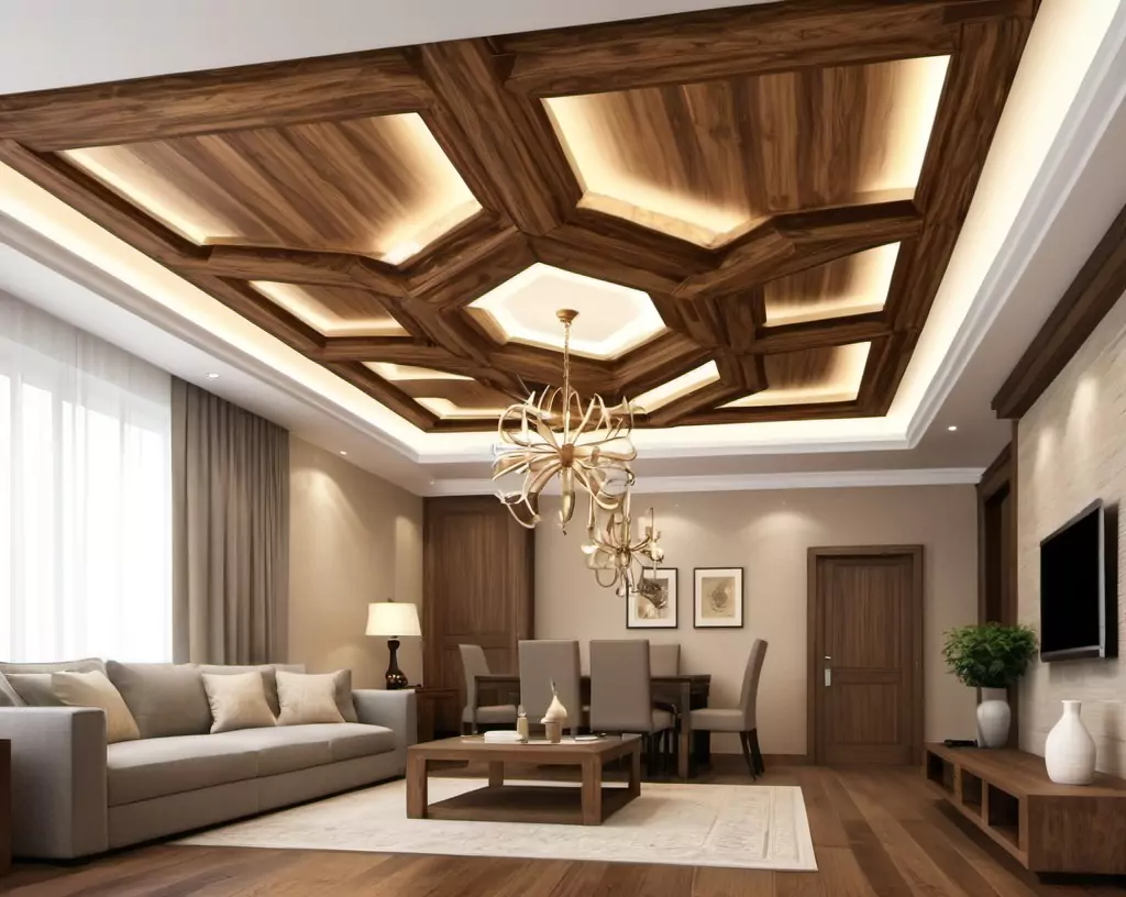 kienvangbanme-xuongmocbmt-xaydungbanme-trango-kegodepgiare-phongkhach-14-66ce6ebde091f