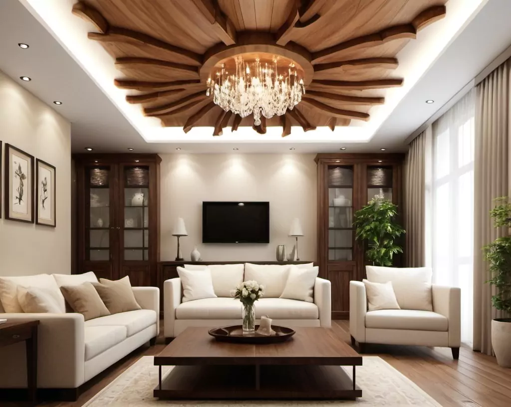 kienvangbanme-xuongmocbmt-xaydungbanme-trango-kegodepgiare-phongkhach-143-66ce6ec3b78a7