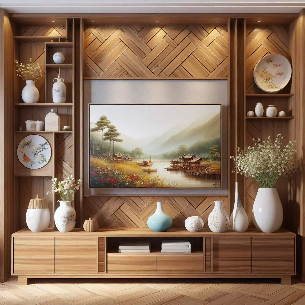 kienvangbanme-xuongmocbmt-xaydungbanme-trango-kegodepgiare-phongkhach-144-66ce6ec57a087