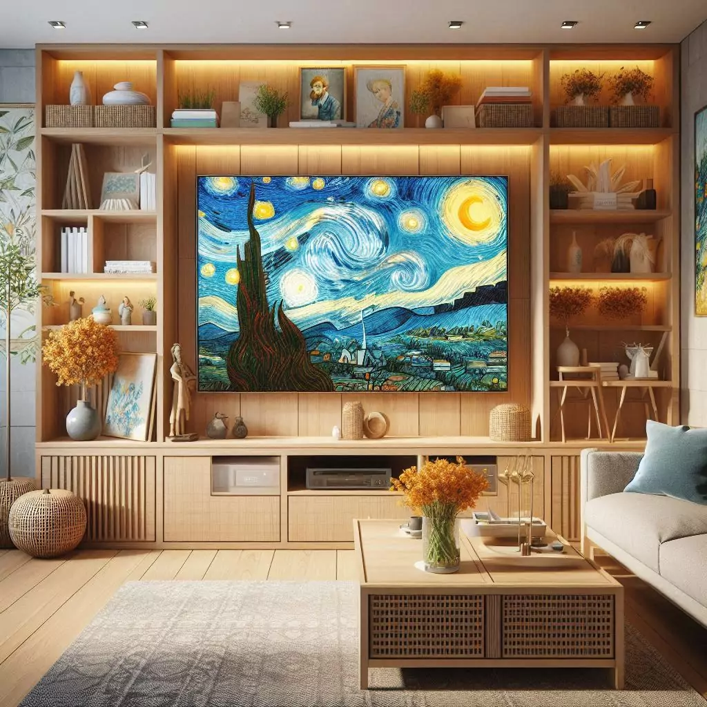 kienvangbanme-xuongmocbmt-xaydungbanme-trango-kegodepgiare-phongkhach-154-66ce6ec647053