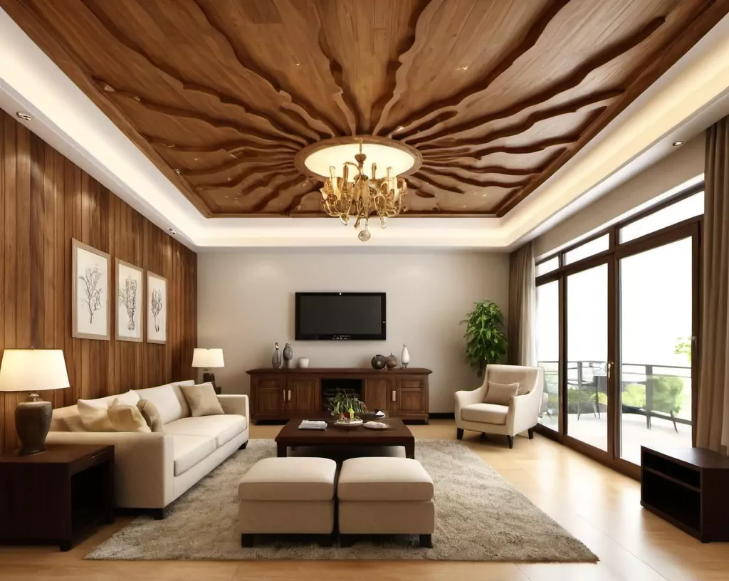 kienvangbanme-xuongmocbmt-xaydungbanme-trango-kegodepgiare-phongkhach-17-66ce6ebe32c76