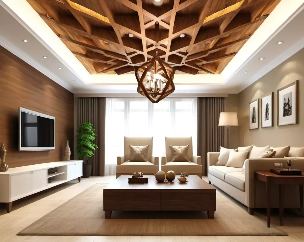 kienvangbanme-xuongmocbmt-xaydungbanme-trango-kegodepgiare-phongkhach-1ae-66ce6eb329414