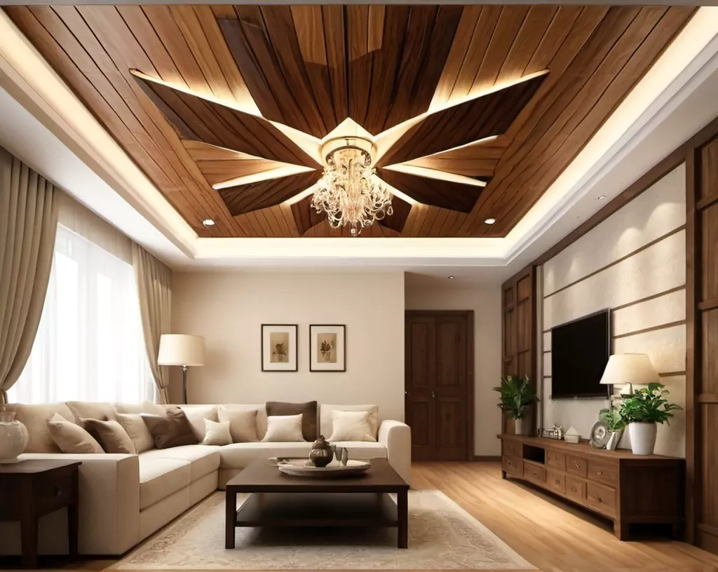 kienvangbanme-xuongmocbmt-xaydungbanme-trango-kegodepgiare-phongkhach-1d-66ce6eb55f7d1