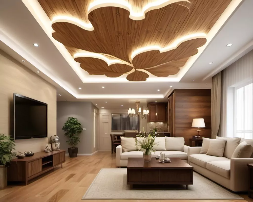 kienvangbanme-xuongmocbmt-xaydungbanme-trango-kegodepgiare-phongkhach-1u-66ce6eb5b7b80