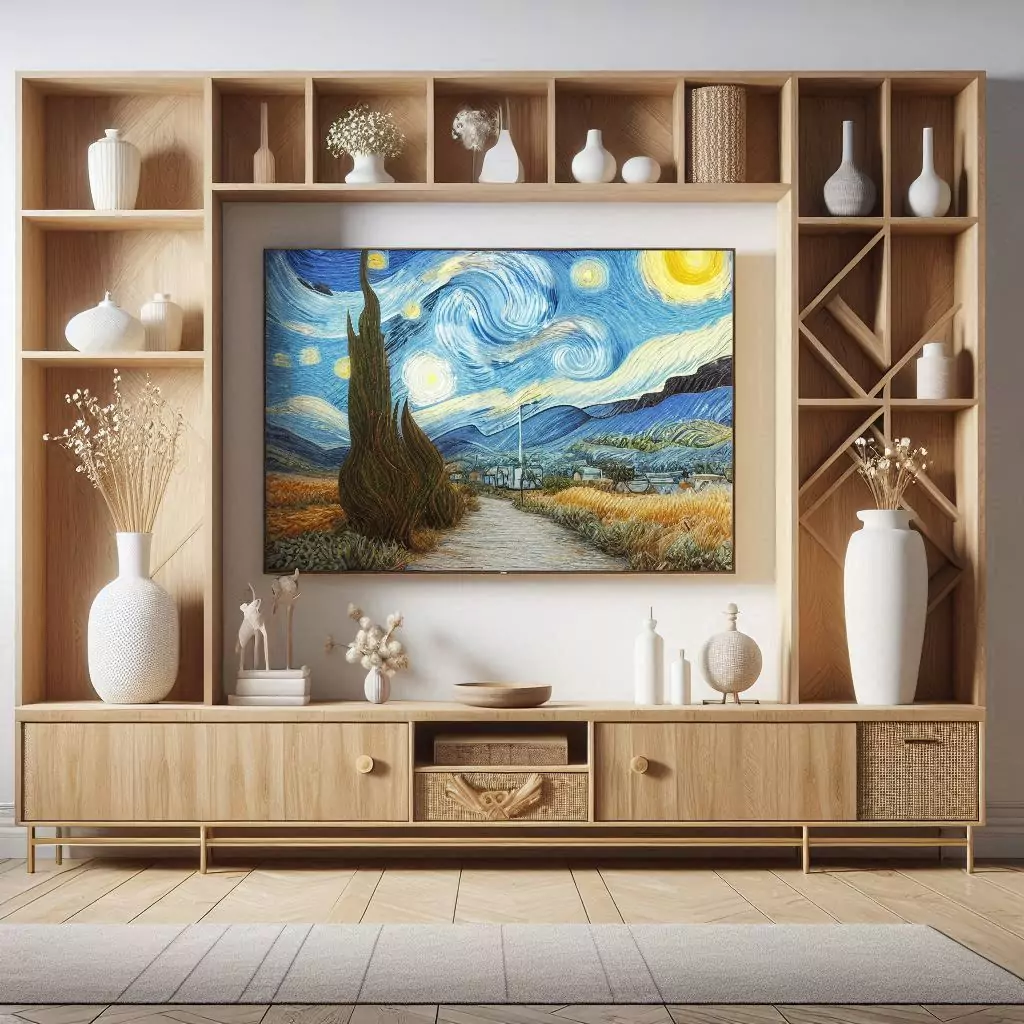 kienvangbanme-xuongmocbmt-xaydungbanme-trango-kegodepgiare-phongkhach-2-66ce6eb802389