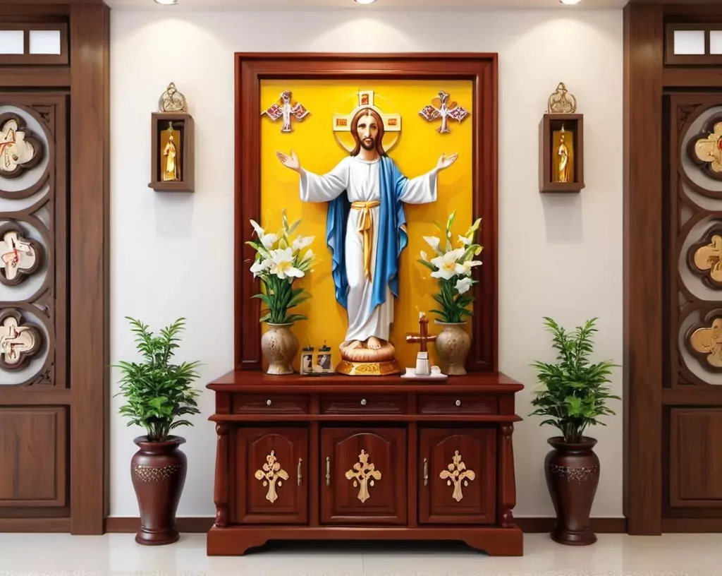 kienvangbanme-xuongmocbmt-xaydungbanme-trango-kegodepgiare-phongkhach-banthoconggiao-66ce6ec8838a4