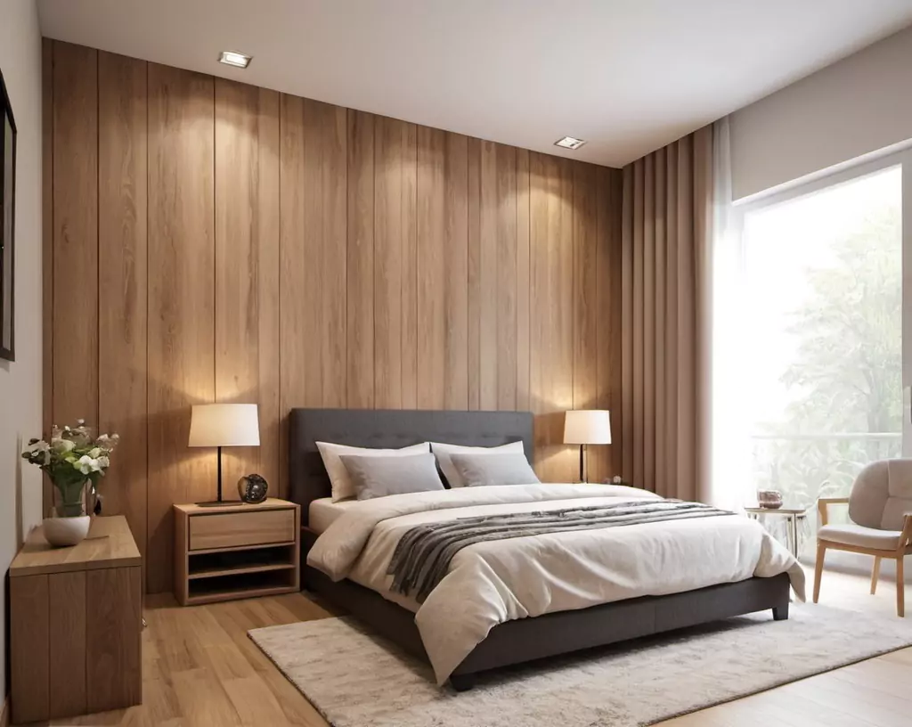 kienvangbanme-xuongmocbmt-xaydungbanme-trango-kegodepgiare-phongngu1-1-66ce6ec92844e