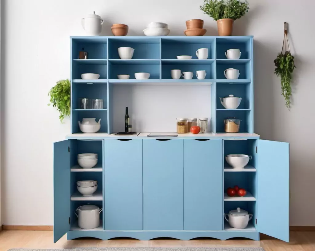 kienvangbanme-xuongmocbmt-xaydungbanme-trango-kegodepgiare-tuchen-1-66ce6ecb22c1f