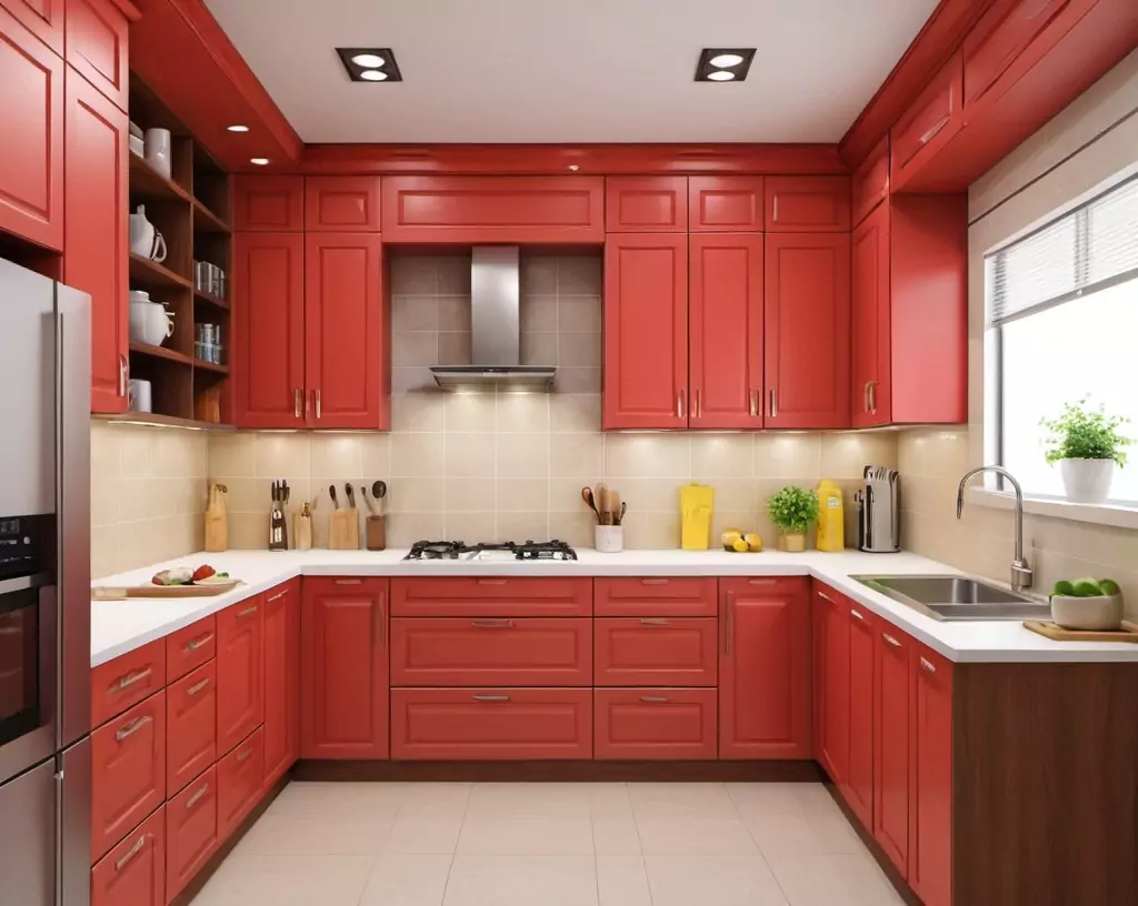 tubepdep-kienvangbanme-xuongmocbuonmathuot-1-66ce6ecbb543d