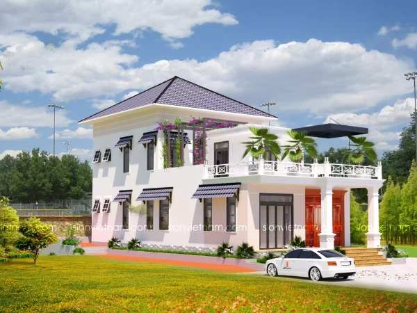 sionvietnam-xaydungnhao-nhapho-67-68311c1637926