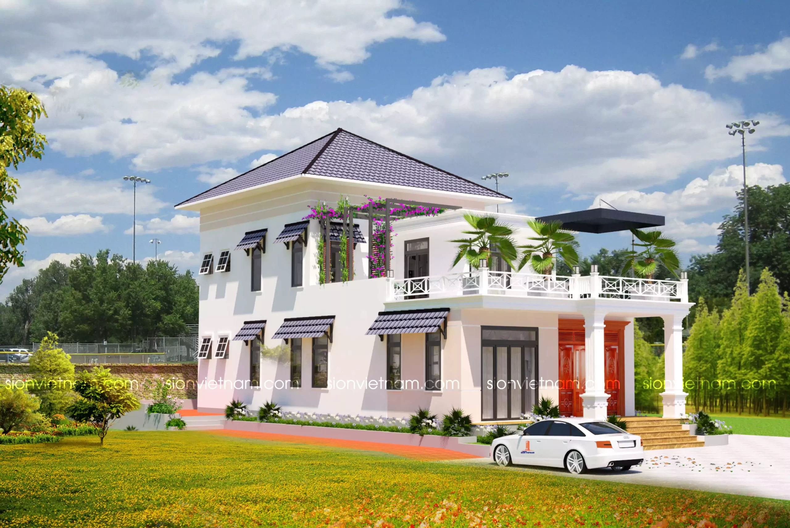 sionvietnam-xaydungnhao-nhapho-67-68311c1637926