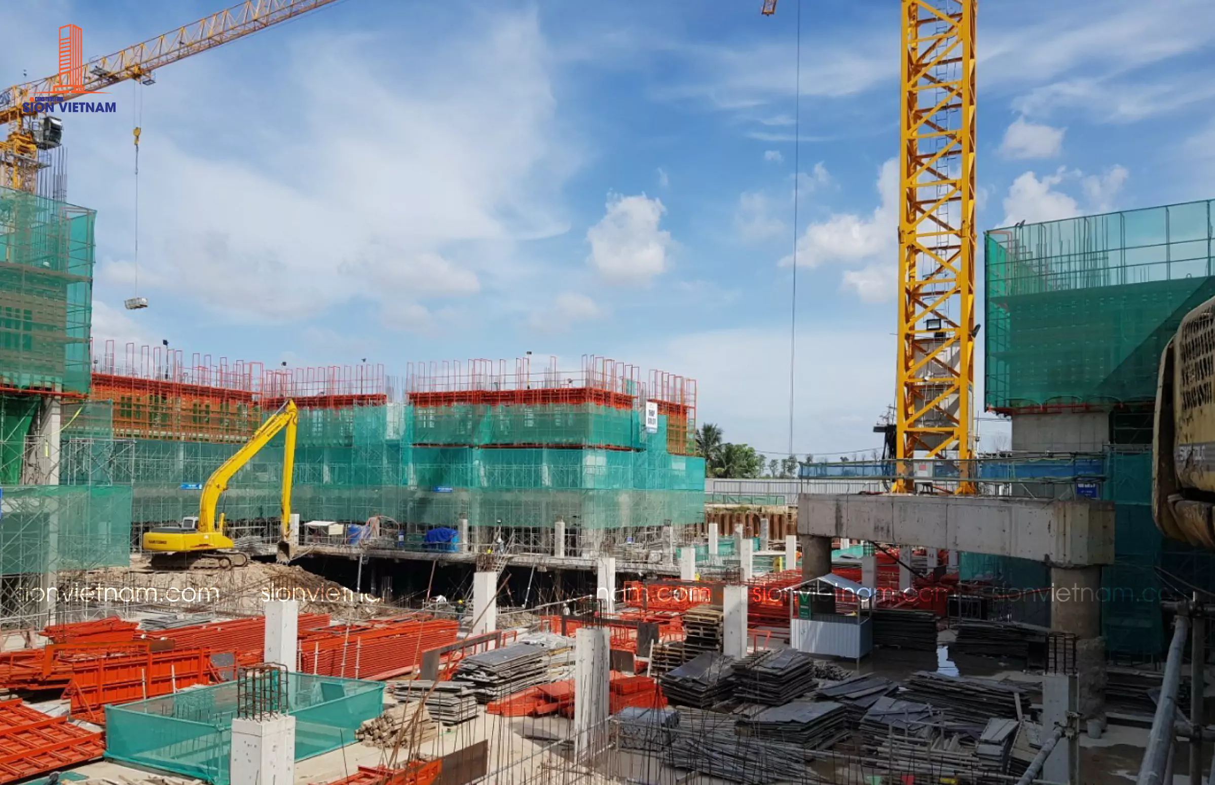 sionvietnam-xaydungnhao-thietkebietthudep-12-683117c32f8d8