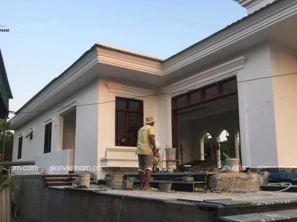 sionvietnam-xaydungnhao-thietkebietthudep-16-683117bbf025a