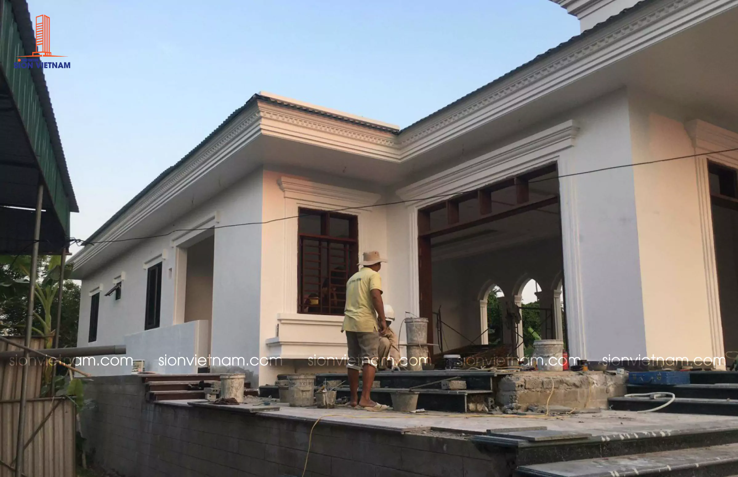 sionvietnam-xaydungnhao-thietkebietthudep-16-683117bbf025a