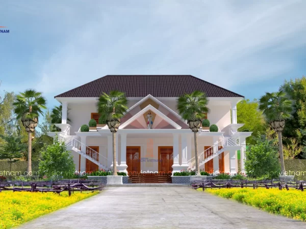 sionvietnam-xaydungnhao-thietkebietthudep-2a-683117e0d600d